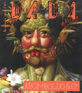Subscription Dada