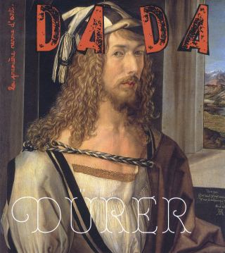 Subscription Dada