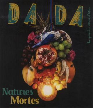 Subscription Dada