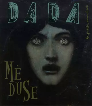 Subscription Dada