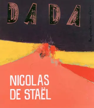 Subscription Dada