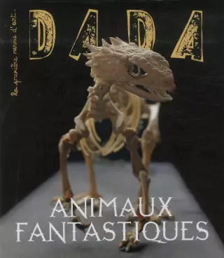 Subscription Dada