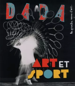 Subscription Dada