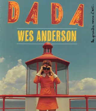 Subscription Dada