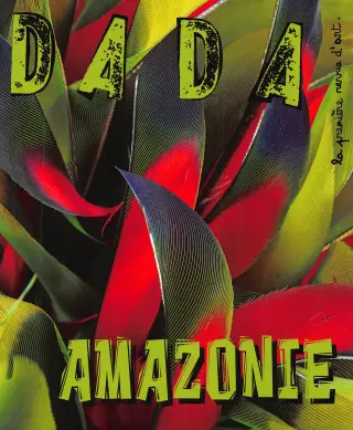 Subscription Dada