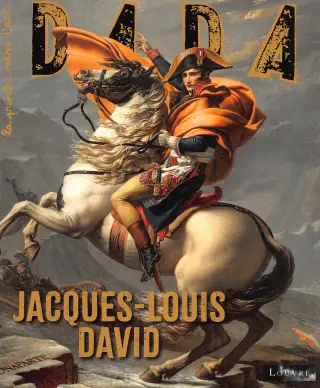 Subscription Dada