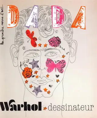 Subscription Dada