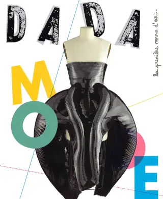 Subscription Dada