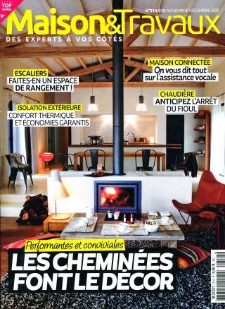Subscription Magazines Lifestyle Home Garden Uni Presse