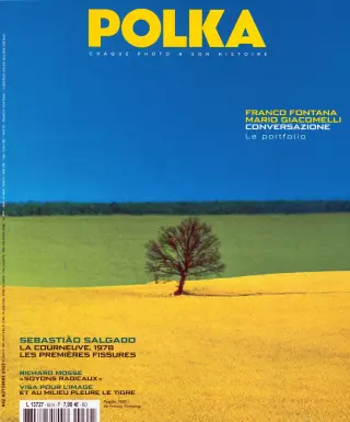 Polka