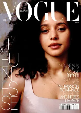 Vogue