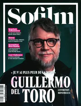 Subscription So Film