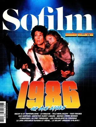 Subscription So Film