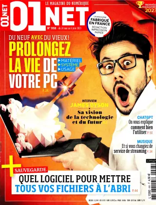 01 Net