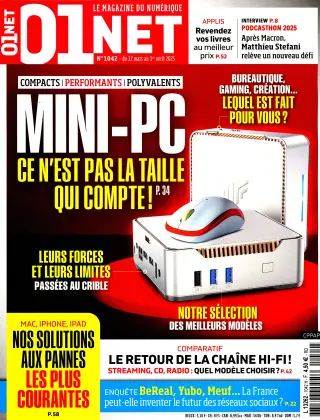 01 Net