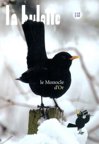 subscribe to la hulotte uni presse preteens nature magazines 9 13