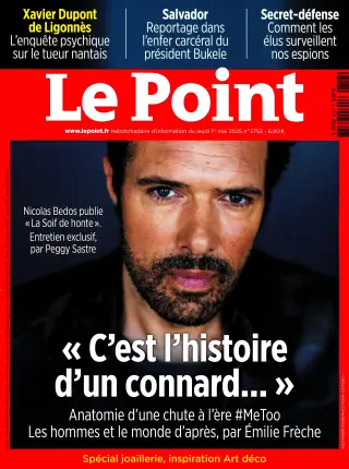 Le Point