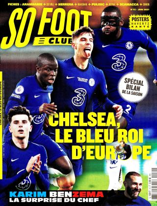 Sofoot : So Foot A Twitter So Foot Fete Ses 15 Ans Avec Un Numero Special Qui Sortira Debut Avril En Attendant On Vous Ressort Quelques Couvertures Qui Ont Fait Votre Bonheur Et Le / What marketing strategies does sofoot use?